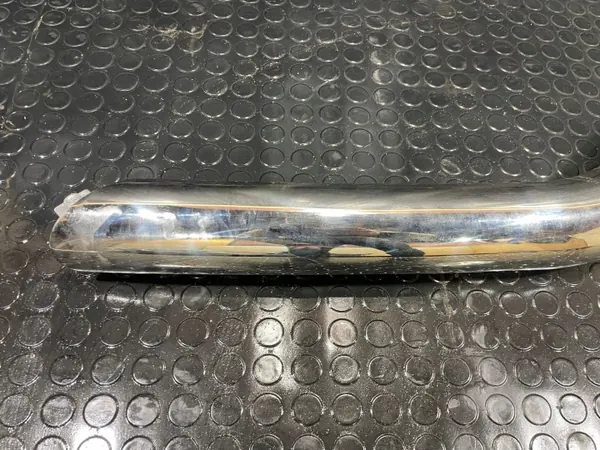 Laderaill-Set OEM KBA31283 S2601G097 für Nissan Navara image 6
