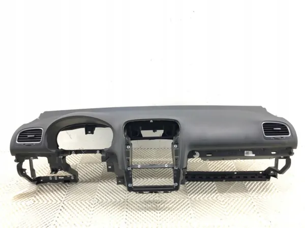 Painel OEM 5N0010718F para VW Golf VI Hatchback image 2