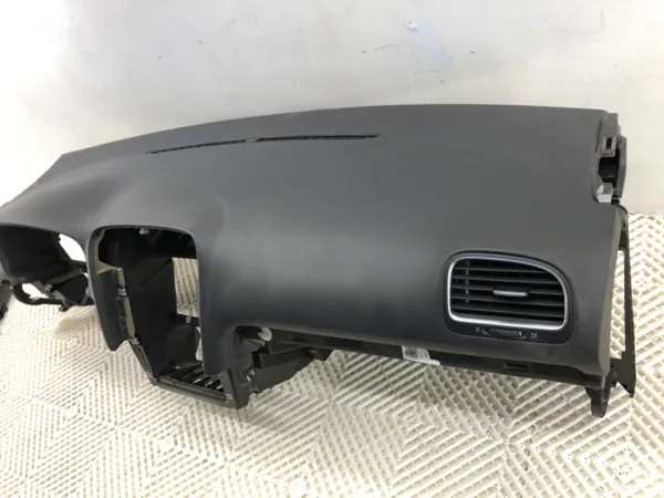 Painel OEM 5N0010718F para VW Golf VI Hatchback image 3