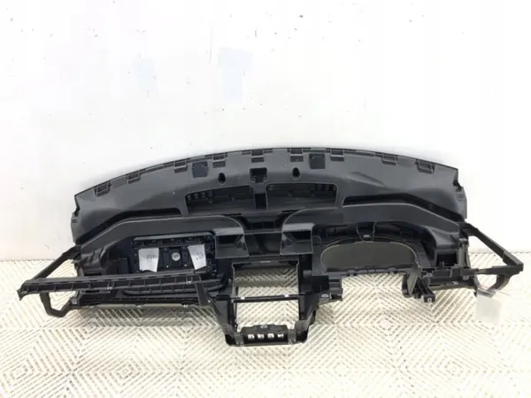 Painel OEM 5N0010718F para VW Golf VI Hatchback image 4
