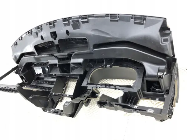 Painel OEM 5N0010718F para VW Golf VI Hatchback image 5