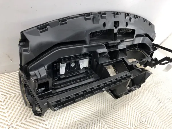 Painel OEM 5N0010718F para VW Golf VI Hatchback image 6