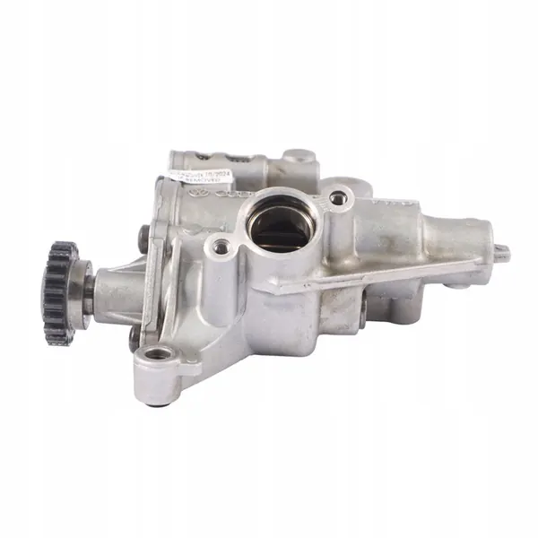 Olje Pump Audi A4 B9 2.0 TFSI CYMC image 2