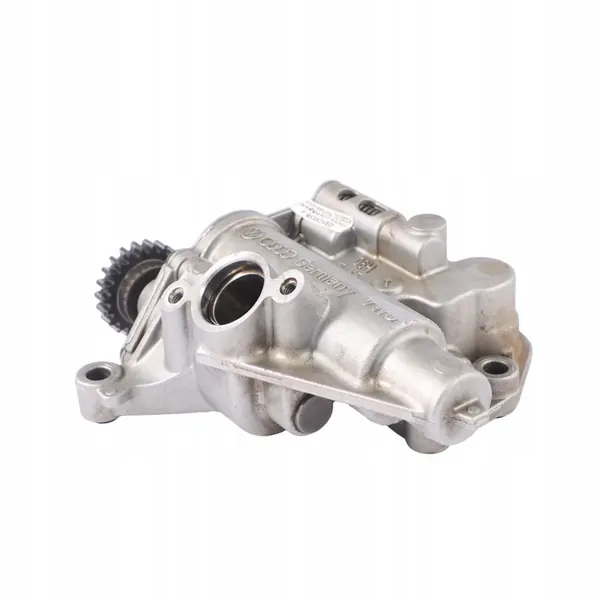 Olje Pump Audi A4 B9 2.0 TFSI CYMC image 3