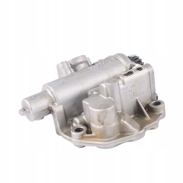 Olje Pump Audi A4 B9 2.0 TFSI CYMC image 5