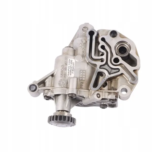 Olje Pump Audi A4 B9 2.0 TFSI CYMC image 9