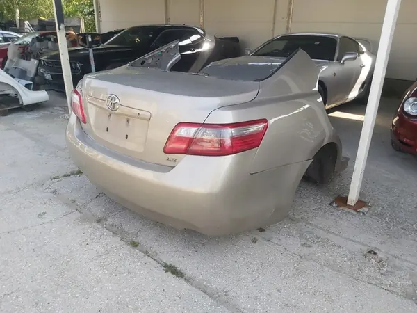 Bobina de ignição Toyota 90919A2001 image 6