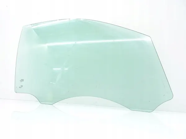 Seitenscheibe OEM 7P6845022B - Rechte Vordertür image 2