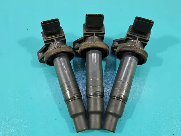 Tändspole OEM 90919-W2001 för Toyota Aygo image 2