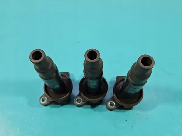 Tändspole OEM 90919-W2001 för Toyota Aygo image 3