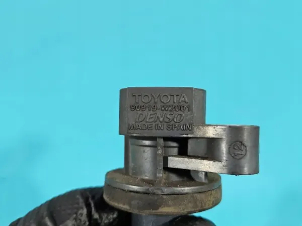 Tändspole OEM 90919-W2001 för Toyota Aygo image 5