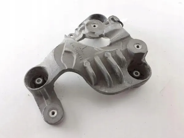 Support compresseur climatisation Tesla OEM 111071100B image 2