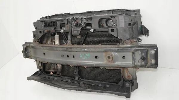 OEM 360202007 Voorste Riem voor Mazda 3 BL 08-13R 1.6D image 3