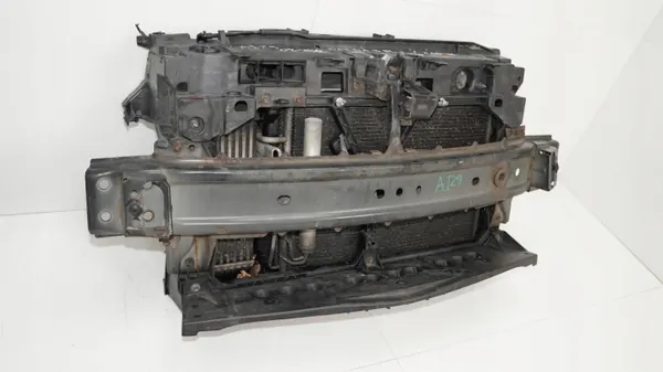 OEM 360202007 Voorste Riem voor Mazda 3 BL 08-13R 1.6D image 5