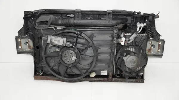 OEM 360202007 Voorste Riem voor Mazda 3 BL 08-13R 1.6D image 6
