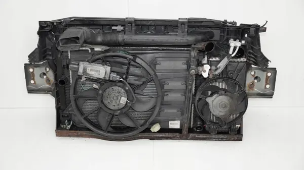 OEM 360202007 Voorste Riem voor Mazda 3 BL 08-13R 1.6D image 7