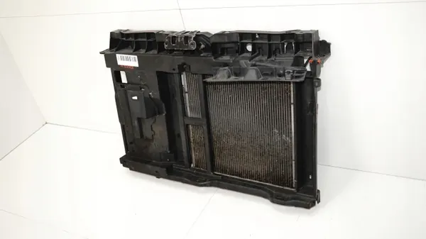 Framre Rem OEM 371117365 för Citroen C3 II 2009-2012 image 4