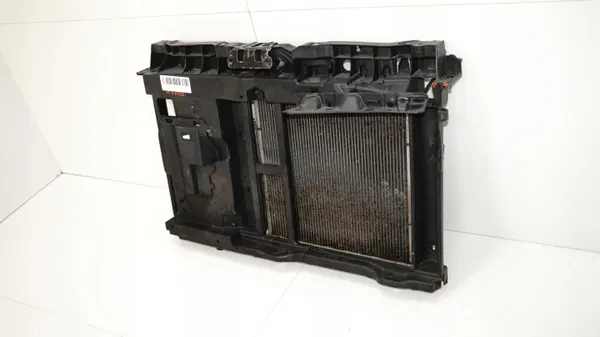 Framre Rem OEM 371117365 för Citroen C3 II 2009-2012 image 5