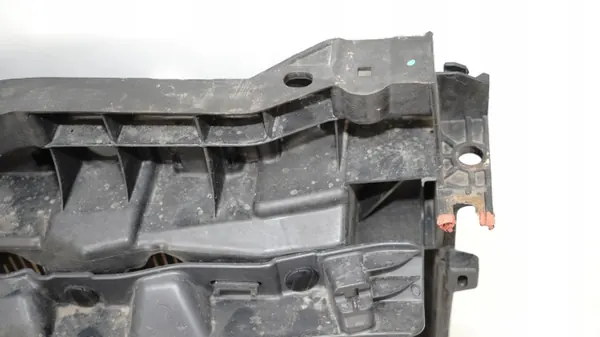 Framre Rem OEM 371117365 för Citroen C3 II 2009-2012 image 6