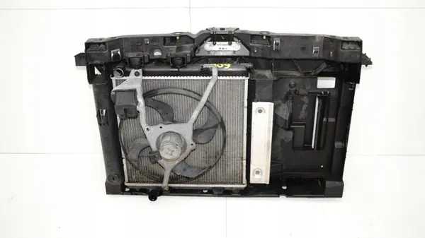 Framre Rem OEM 371117365 för Citroen C3 II 2009-2012 image 8