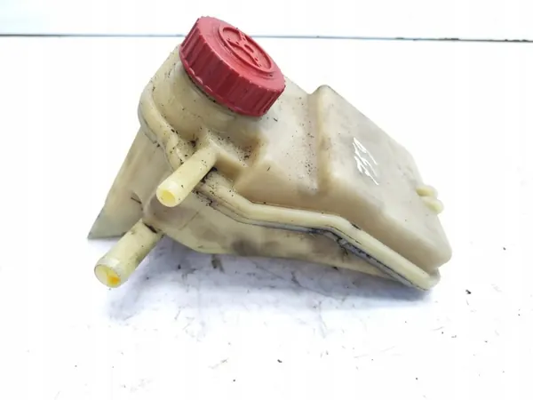 Depósito de dirección asistida OEM 9605687880 para Citroën image 2