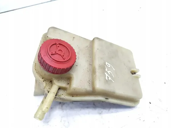 Depósito de dirección asistida OEM 9605687880 para Citroën image 3