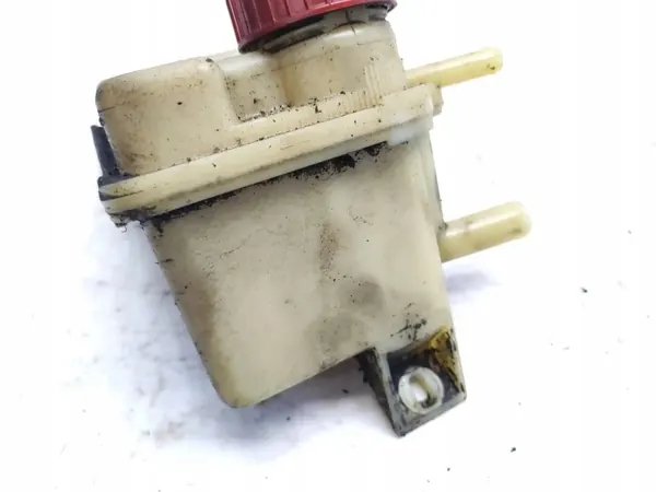 Depósito de dirección asistida OEM 9605687880 para Citroën image 4