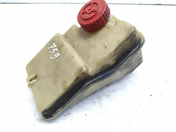Depósito de dirección asistida OEM 9605687880 para Citroën image 5