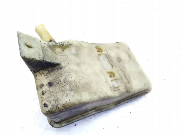 Depósito de dirección asistida OEM 9605687880 para Citroën image 6
