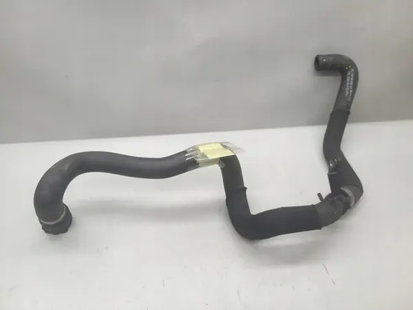 Vesiputki W205 C220 2.2 CDI A2058302102 image 2