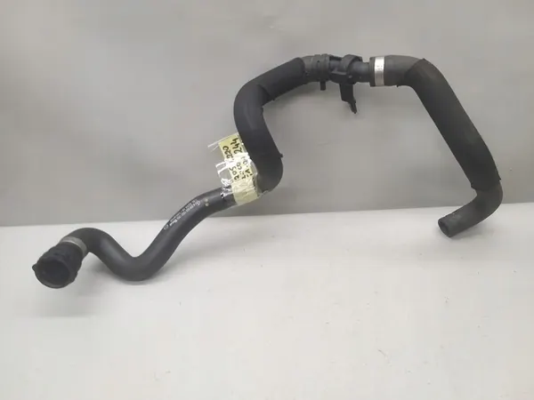 Vesiputki W205 C220 2.2 CDI A2058302102 image 3