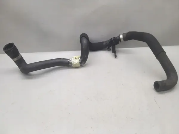 Vesiputki W205 C220 2.2 CDI A2058302102 image 4