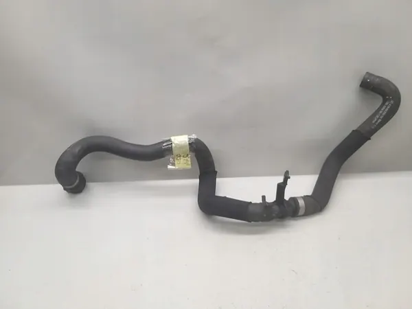 Vesiputki W205 C220 2.2 CDI A2058302102 image 5