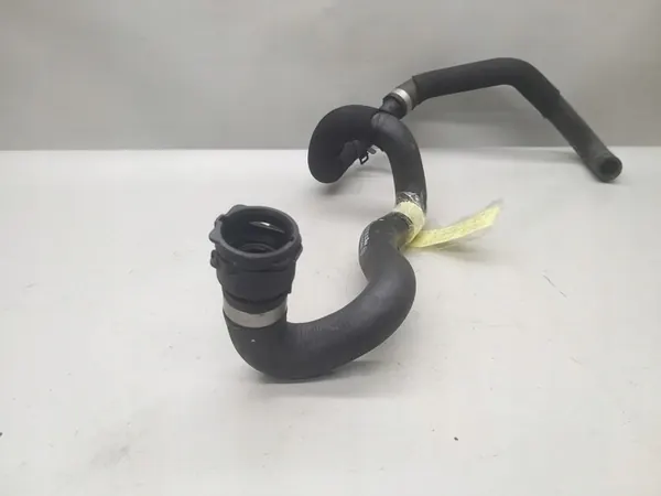 Vesiputki W205 C220 2.2 CDI A2058302102 image 6