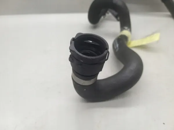 Vesiputki W205 C220 2.2 CDI A2058302102 image 7