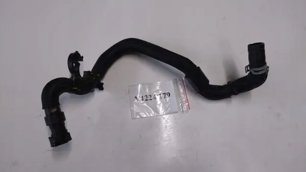 Waterslang OEM 140550479R voor Master Movano NV400 image 2