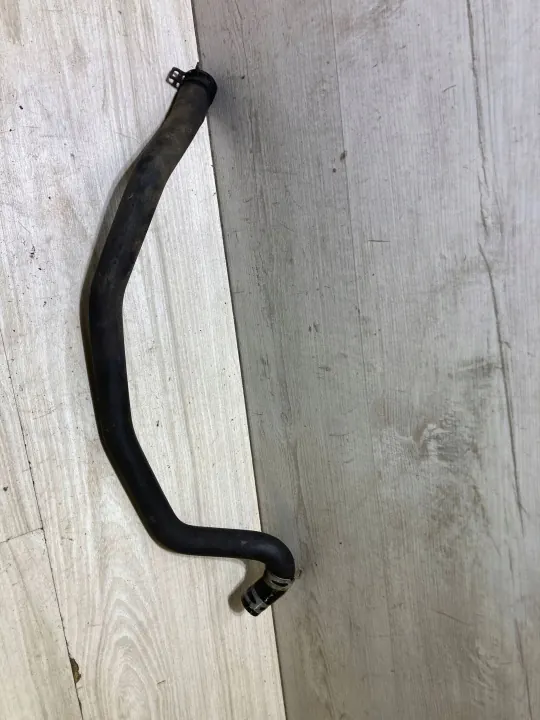 Ford Transit ohjausletku OEM GK21-3691-AB image 2