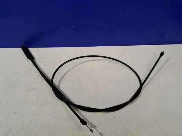 Mercedes R-Class W251 konepellinlukko OEM A2518800059 image 2