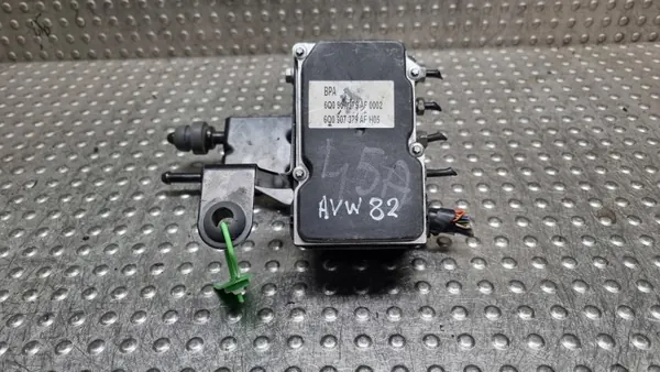 ABS-pump OEM S25147373 Begagnad image 2