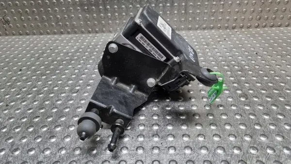 ABS-pump OEM S25147373 Begagnad image 3