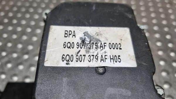 ABS-pump OEM S25147373 Begagnad image 6