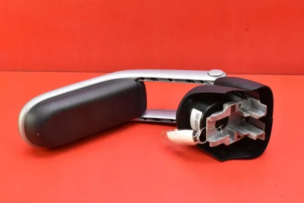 Accoudoir OEM mamAUTO-1035012- console centrale Mini Cooper image 5