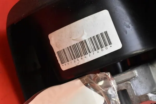 Accoudoir OEM mamAUTO-1035012- console centrale Mini Cooper image 6