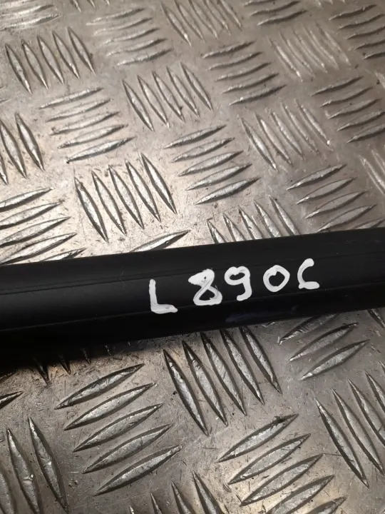 Kaasujousi OEM A1678903500 Mercedes-Benz GLE:lle image 3