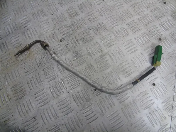 Abgastemperatursensor Jeep 05146663AD image 2