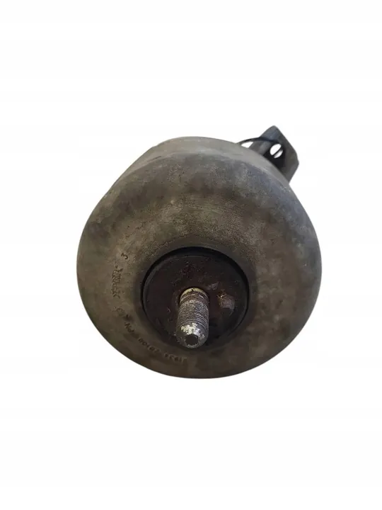 Supporto motore anteriore HYUNDAI SANTA FÉ II 2.2L diesel OEM 219342B100 image 3