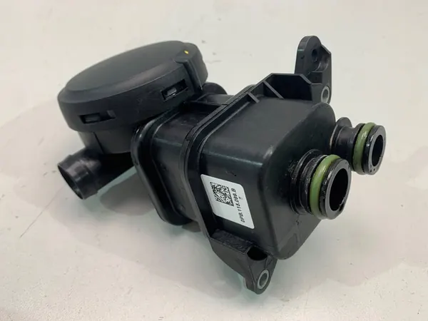 Öljyseparatori Porsche 911 992 0PB115099B image 3