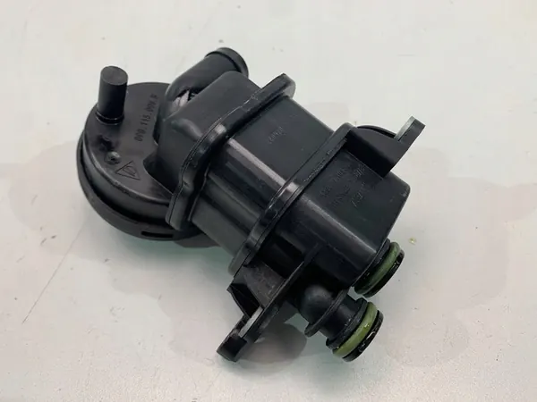 Öljyseparatori Porsche 911 992 0PB115099B image 4