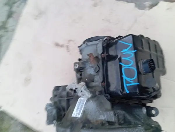 CHRYSLER TOWN COUNTRY 11-3.6 AUTOMAATTIVAIHTEISTO image 4