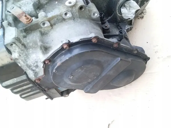 CHRYSLER TOWN COUNTRY 11-3.6 AUTOMAATTIVAIHTEISTO image 7